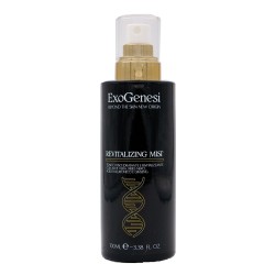 Exogenesi Revitalizing Mist... Exogenesi Revitalizing Mist...