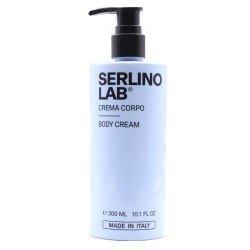 Serlinolab Crema Corpo...