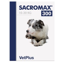 Sacromax 300 supporto... Sacromax 300 supporto...