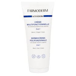Farmoderm Dermocrema...