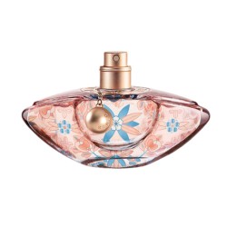 Flacone Kenzo World Eau de Toilette Profumo Floreale-Fruttato Donna 50 ml