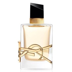 Yves Saint Laurent Libre... Yves Saint Laurent Libre...