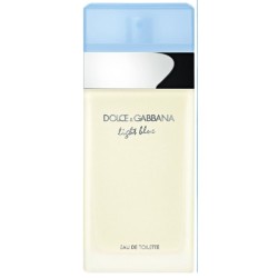 Dolce & Gabbana Light Blue... Dolce & Gabbana Light Blue...