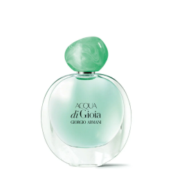 foto di Giorgio Armani Acqua di Gioia Eau de Parfum per Donna 50 ml foto di Giorgio Armani Acqua di Gioia Eau de Parfum per Donna 50 ml