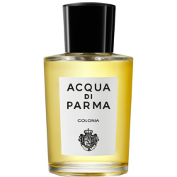 foto di Acqua di Parma Eau de Toilette per Uomo Elegante 100 ml foto di Acqua di Parma Eau de Toilette per Uomo Elegante 100 ml