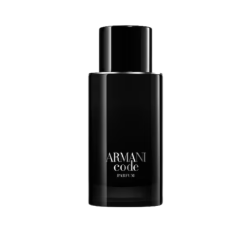 confezione di Giorgio Armani Armani Code Uomo 75 ml confezione di Giorgio Armani Armani Code Uomo 75 ml