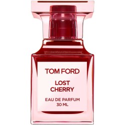 Tom Ford Lost Cherry Profumo Unisex 30 ml Tom Ford Lost Cherry Profumo Unisex 30 ml