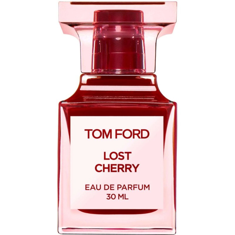 Tom Ford Lost Cherry Profumo Unisex 30 ml Tom Ford Lost Cherry Profumo Unisex 30 ml