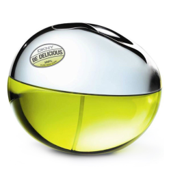 foto di Donna Karan Be Delicious Profumo Donna 30ml foto di Donna Karan Be Delicious Profumo Donna 30ml