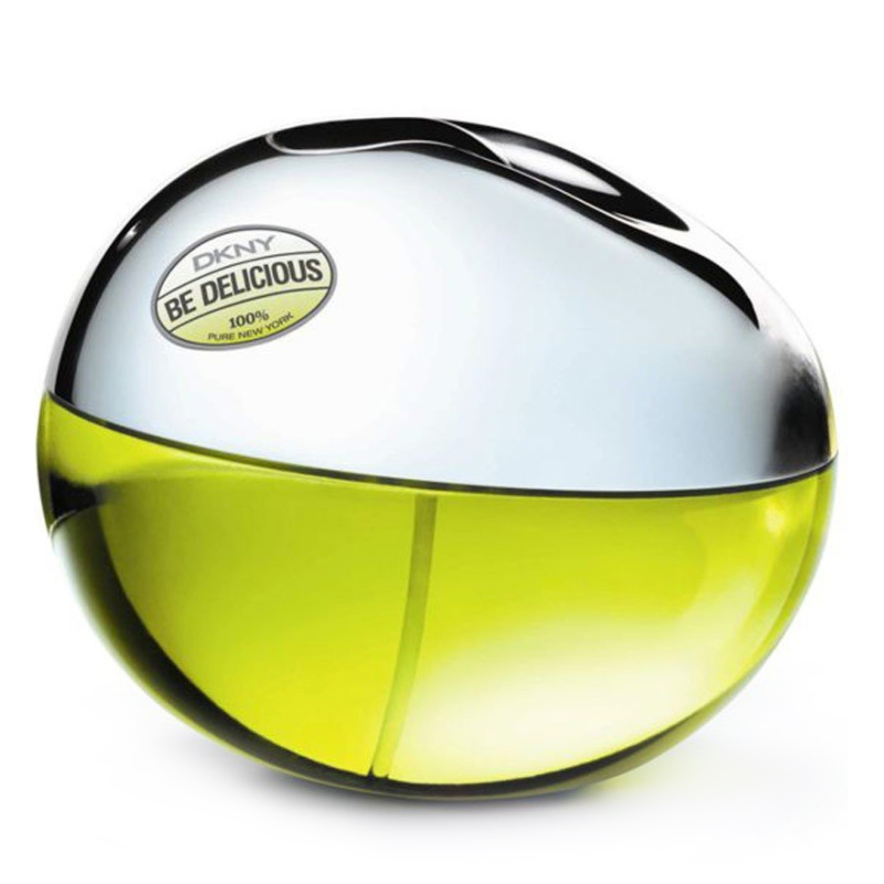 foto di Donna Karan Be Delicious Profumo Donna 30ml foto di Donna Karan Be Delicious Profumo Donna 30ml