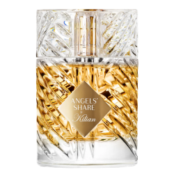 foto di Kilian Angels' Share Profumo Donna 100ml foto di Kilian Angels' Share Profumo Donna 100ml
