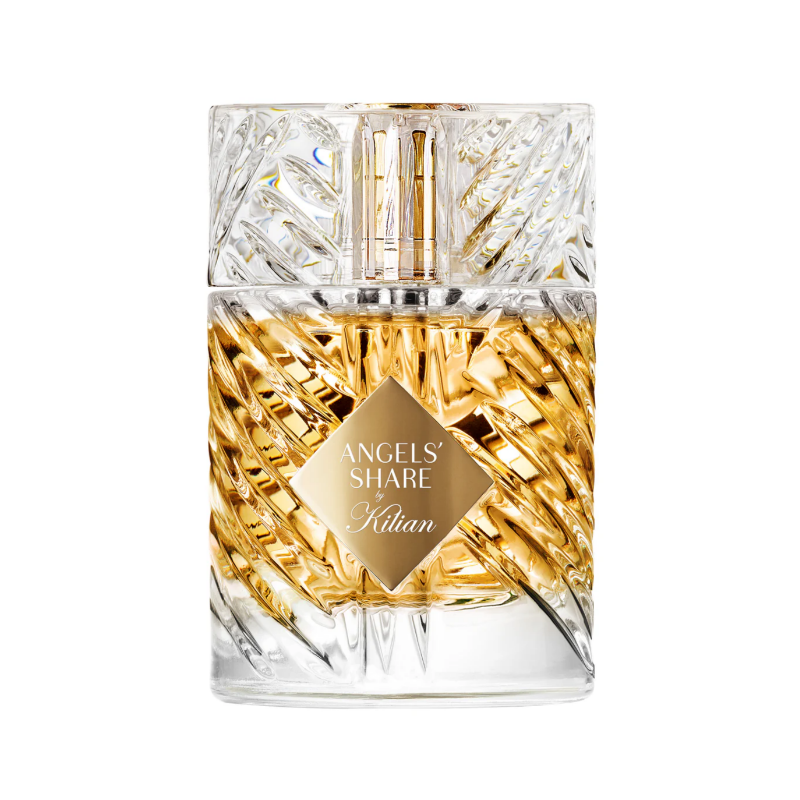 foto di Kilian Angels' Share Profumo Donna 100ml foto di Kilian Angels' Share Profumo Donna 100ml