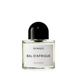 foto di Byredo Bal d'Afrique Eau de Parfum Profumo 50ml foto di Byredo Bal d'Afrique Eau de Parfum Profumo 50ml