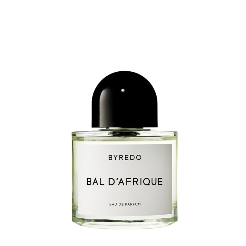 foto di Byredo Bal d'Afrique Eau de Parfum Profumo 50ml foto di Byredo Bal d'Afrique Eau de Parfum Profumo 50ml
