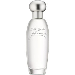 Pleasures Estée Lauder Profumo Donna 50ml Pleasures Estée Lauder Profumo Donna 50ml