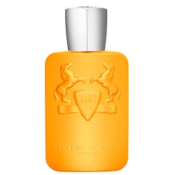 Perseus Parfums de Marly... Perseus Parfums de Marly...