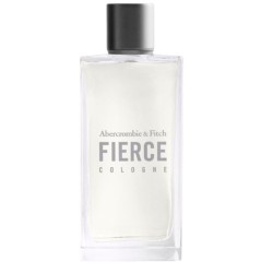 Fierce Abercrombie and Fitch Profumo Uomo 200ml