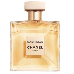 Chanel Gabrielle Profumo Donna 100ml Chanel Gabrielle Profumo Donna 100ml