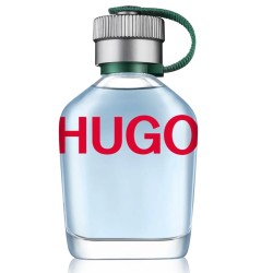 Hugo Boss Profumo Uomo Eau de Toilette 50ml Hugo Boss Profumo Uomo Eau de Toilette 50ml