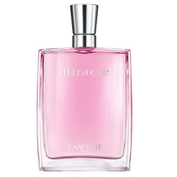 Lancome Miracle Eau de Parfum Profumo Donna 30ml Lancome Miracle Eau de Parfum Profumo Donna 30ml