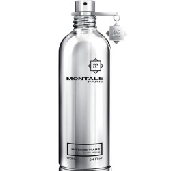 Montale Intense Tiarè Eau de Parfum Profumo Unisex 100ml Montale Intense Tiarè Eau de Parfum Profumo Unisex 100ml