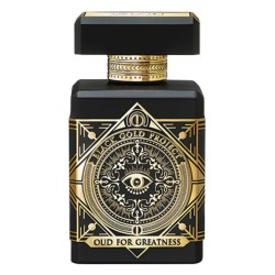 Oud for Greatness Initio Eau de Parfum Profumo Uomo 90ml Oud for Greatness Initio Eau de Parfum Profumo Uomo 90ml