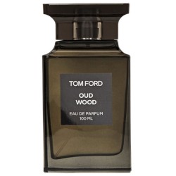 Tom Ford Out Wood Eau de Parfum Profumo Uomo 100ml