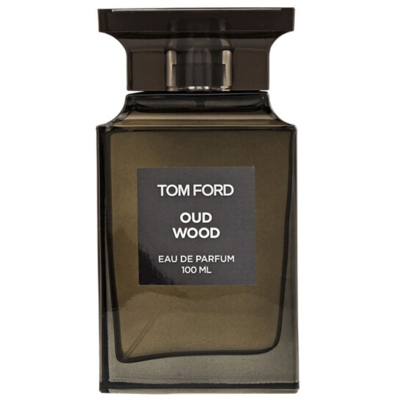 Tom Ford Out Wood Eau de Parfum Profumo Uomo 100ml Tom Ford Out Wood Eau de Parfum Profumo Uomo 100ml