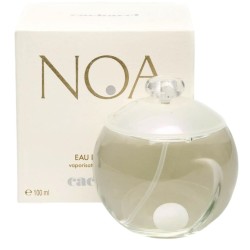 Cacharel Noa Eau de Toilette Profumo Donna 100ml Cacharel Noa Eau de Toilette Profumo Donna 100ml