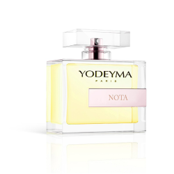 Yodeyma Nota Eau de Parfum Profumo Equivalente Donna 100ml Yodeyma Nota Eau de Parfum Profumo Equivalente Donna 100ml