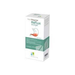 NutriRegular Reflux per... NutriRegular Reflux per...