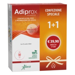 Adiprox Fluido Cs...