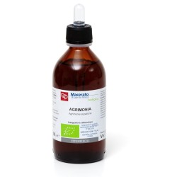Fitomedical Agrimonia... Fitomedical Agrimonia...