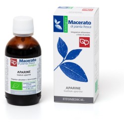 Fitomedical Aparine Tintura... Fitomedical Aparine Tintura...