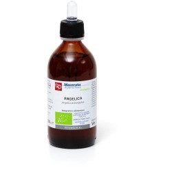 Fitomedical Angelica... Fitomedical Angelica...
