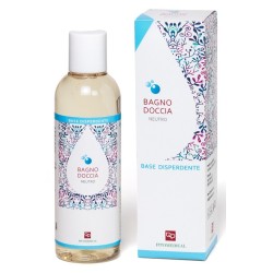 Fitomedical Bagnodoccia...
