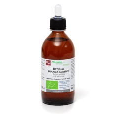 Fitomedical Betulla Bianca... Fitomedical Betulla Bianca...
