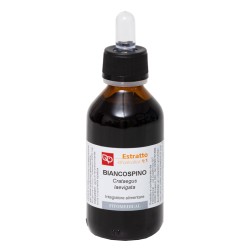 Fitomedical Biancospino... Fitomedical Biancospino...