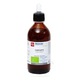 Fitomedical Carciofo... Fitomedical Carciofo...