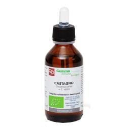 Fitomedical Castagno... Fitomedical Castagno...