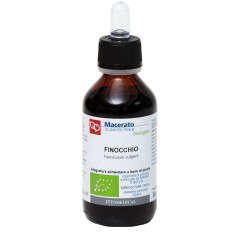Fitomedical Finocchio... Fitomedical Finocchio...