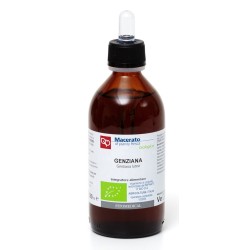 Fitomedical Genziana... Fitomedical Genziana...