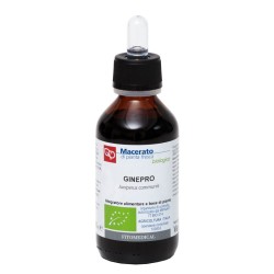 Fitomedical Ginepro Tintura... Fitomedical Ginepro Tintura...