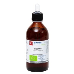 Fitomedical Ginepro Tintura... Fitomedical Ginepro Tintura...