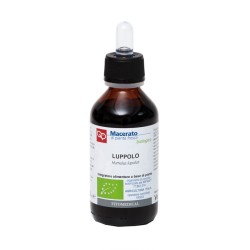 Fitomedical Luppolo Tintura... Fitomedical Luppolo Tintura...