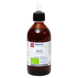 Fitomedical Malva Tintura... Fitomedical Malva Tintura...