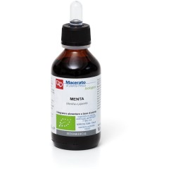 Fitomedical Menta Tintura... Fitomedical Menta Tintura...