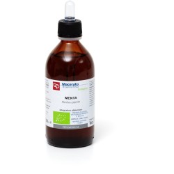 Fitomedical Menta Tintura... Fitomedical Menta Tintura...
