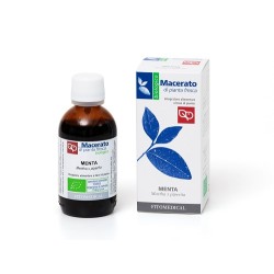 Fitomedical Menta Tintura... Fitomedical Menta Tintura...