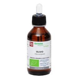 Fitomedical Olivo Macerato... Fitomedical Olivo Macerato...